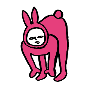 AKEMI BUNNY