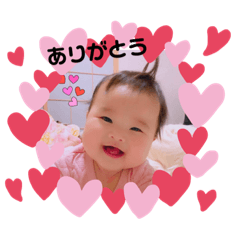 asuka_20200212001324