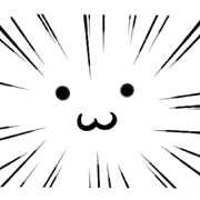 Omega-san