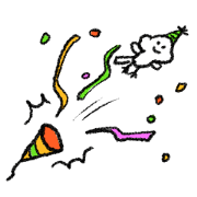 Tarasan bird