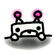 roboBear