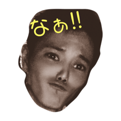 kanae_20200212003707