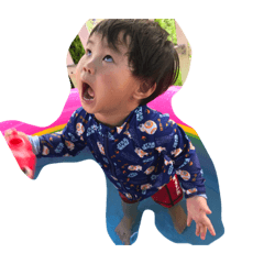 AYUMI_20200212003926