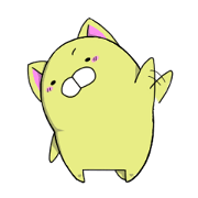 marunekosan