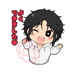 James_20200211205337