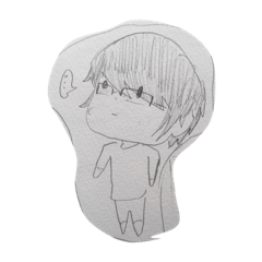 Please Consider my feelings.