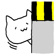 shiro neko_san.