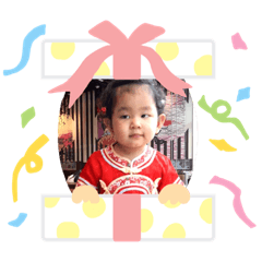 Noodee ND1 – LINE stickers | LINE STORE