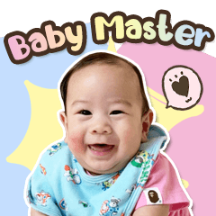 Baby Master v.1