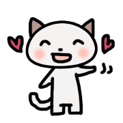 Inoneko Life