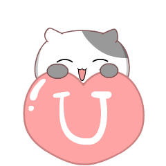 Tango the grey kitten 4