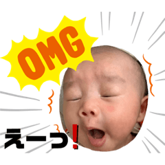 kurumi_20200212031239