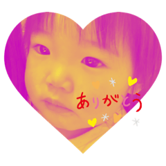 risa_20200212021211