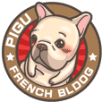 French Bulldog-PIGU