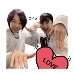 kaho_20200212080542