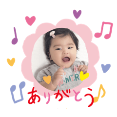 riho_20200212121922