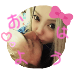 RINA_20200212111326