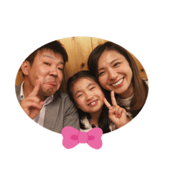 Chie_20200212120149