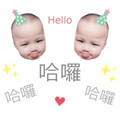 魚飼料family之愛的世界