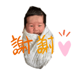 kazuki_20200212130805