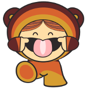 Lilipops - Yoko