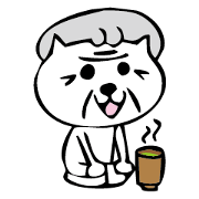 Nekobaba