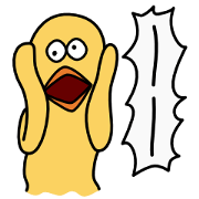 hiyokonosakebi