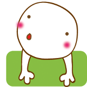 puku-puku