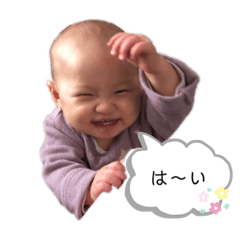 kayo_20200212140841
