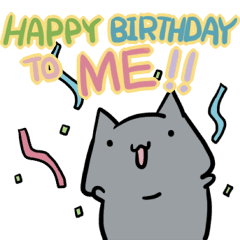 Ich Hab In Facebook Mein Geburtstag Auf Heute Geandert Lustige