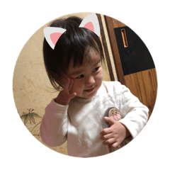 ayumi_20200212142521