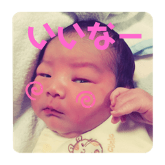 Nozomi_20200212154402