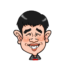 takumi_20200212153031