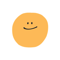 不知道是橘子還是柳丁