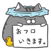CATCATC