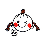 yuigirl