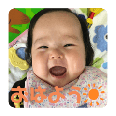 Rina_20200212171845
