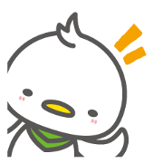 Shiropiyo