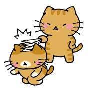 nyankoro-san.6