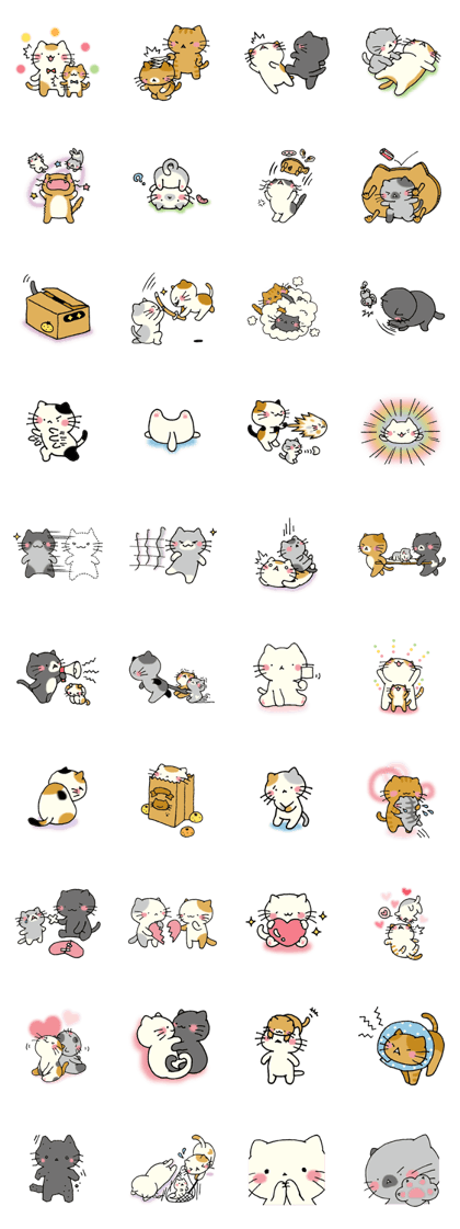 nyankoro-san.6