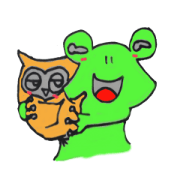 gekohuku