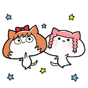 Fusae&Tae2