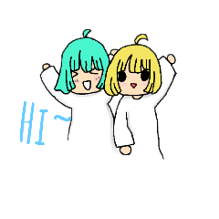 ㄎㄧㄤㄎㄧㄤ小妹的生活⭐