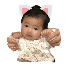 RINA_20200212180131