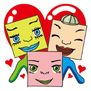 GoGo!! Kokubo-kun5 Happy Valentine!