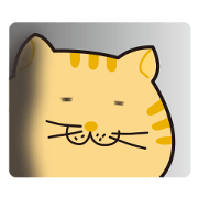 Debuneko 2
