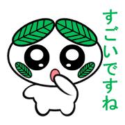 ecobakekun
