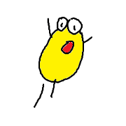 KAO-KUN