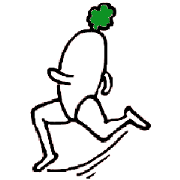 Business Radish