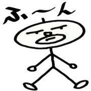 OYADI 5